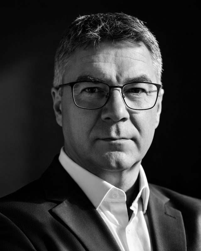 Robert Wiśniewski